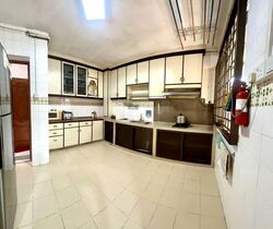 Blk 309 Tampines Street 32 (Tampines), HDB Executive #568815841